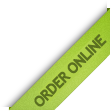 Click here to Order Online